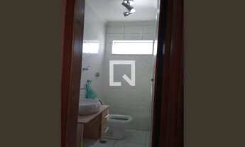 Imagem 4: Apartamento à Venda - Vila Califórnia, 2 Quartos, 55 m2