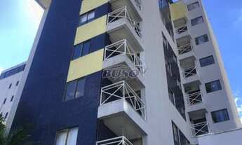 Imagem 2: CURITIBA - Apartamento Padrão - Água Verde