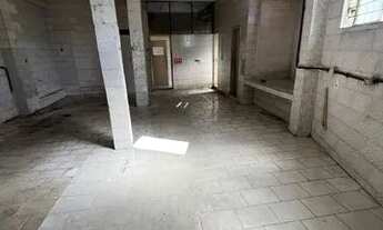 Imagem 6: Aluguel LOJA 400m Comércio, Academia, Escritório, Padaria, Depósito, etc