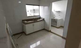 Imagem 2: Aluga se apartamento 3 quartos