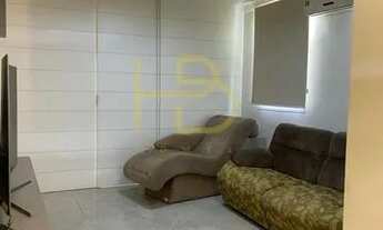 Imagem: Casa em Condomínio para Venda em Sorocaba