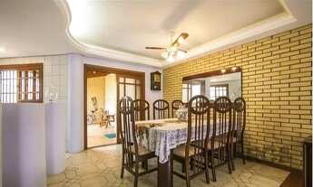 Imagem 5: Casa em condomínio no bairro Ipanema!