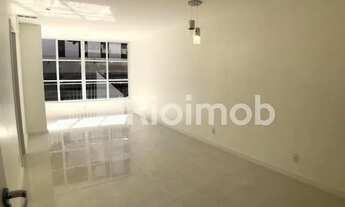 Imagem 6: Botafogo Apartamento com 3 dormitórios