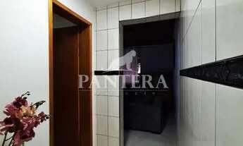 Imagem 4: Casa Terrea para aluguel no bairro Jardim Alvorada