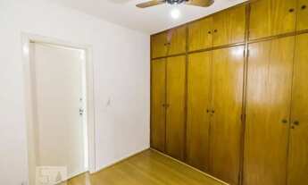 Imagem 3: Casa para Aluguel - Perdizes, 2 Quartos, 40 m2