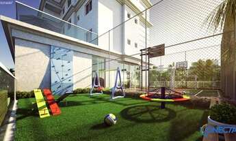 Imagem 4: Porto Belo - Apartamento Padrão - Balneário Perequê