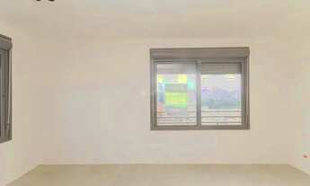 Imagem 2: PORTO ALEGRE - Apartamento Padrão - Centro Histórico