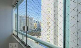 Imagem 3: Apartamento para Aluguel - Águas Claras, 2 Quartos, 70 m2