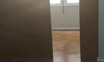 Imagem 6: VENDO OU ALUGO! Conjugado na Conde Lages, preço de oportunidade, ótimo para morar ou para