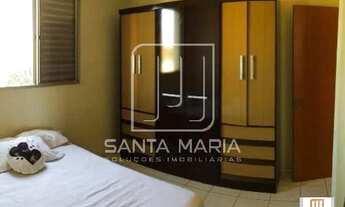 Imagem 4: Apartamento (tipo - padrao) 3 dormitórios/suite, cozinha planejada, em condomínio fechado