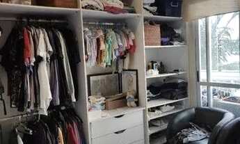 Imagem 5: Apartamento com 3 dormitórios à venda, 116 m² por R$ 1.485.000,00 - Campeche - Florianópol