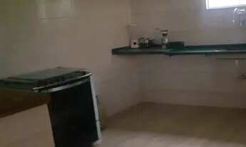 Imagem 4: Casa em Cabo Frio, Unamar, 420 m², 1 suíte