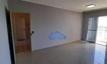 Imagem 4: Apartamento com 2 dormitórios à venda, 58 m² por R$ 285.000 - Piratininga - Osasco/SP