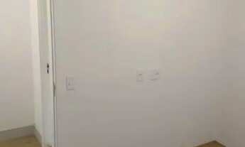 Imagem 5: Apartamento na Taquara