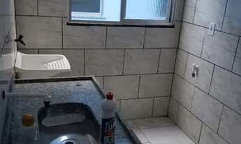 Imagem 6: Alugo kitnet Casa com 1 dormitório