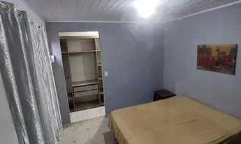 Imagem 3: Alugo kitnet mobiliada