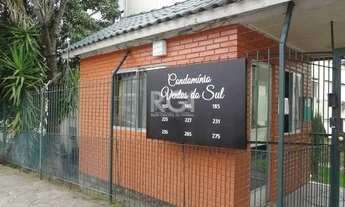 Imagem 2: Apartamento para Venda - 50.69m², 2 dormitórios, 1 vaga - Vila Nova