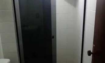 Imagem 6: Particular - Alugo Apto 2 quartos, sala, cozinha, wc, 01 vaga garagem coberta