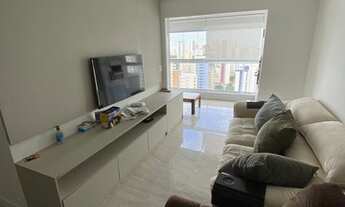 Imagem: Apartamento para venda possui 90 metros