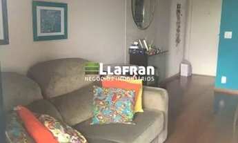 Imagem 6: Apartamento de 3 dormitórios Garden Hill