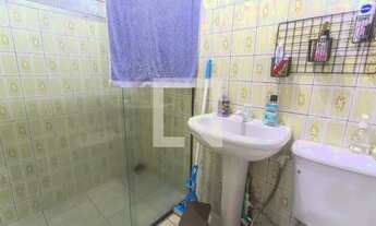 Imagem 6: Apartamento para Aluguel - Taboão, 1 Quarto, 30 m2