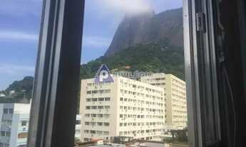 Imagem 7: SALA QUARTOS NO HUMAITA