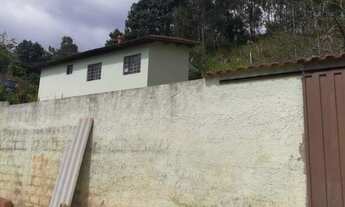 Imagem 3: Ótima Casa Rural no Bairro Caquende, em Delfim Moreira/MG