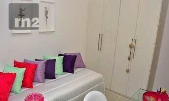 Imagem 5: GOIâNIA - Padrão - Setor Cândida de Morais