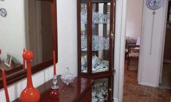 Imagem 1: Vendo Apartamento com 2 quartos em Centro - Rio de Janeiro - RJ