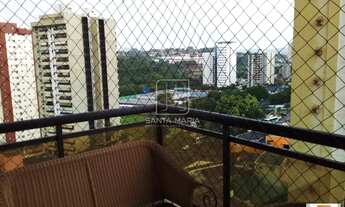 Imagem 3: Apartamento (tipo - padrao) 3 dormitórios/suite, cozinha planejada, portaria 24hs, elevado