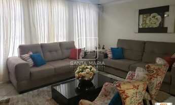 Imagem 5: Casa (sobrado na rua) 3 dormitórios/suite, cozinha planejada