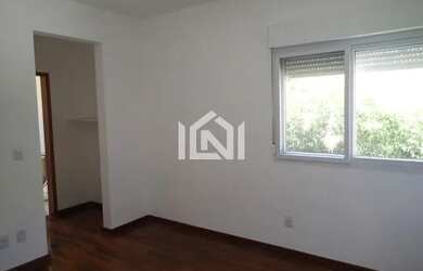 Imagem 12: CARAPICUíBA - Casa de Condomínio - Granja Viana