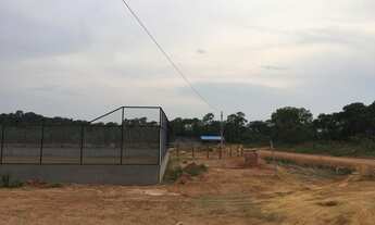 Imagem 3: Chácaras da fazenda 2 entrega próxima para você realizar seu sonho