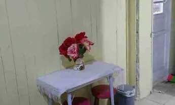 Imagem 5: Casa Casa com 2 dormitórios