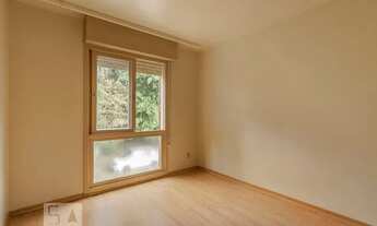 Imagem 6: Apartamento para Aluguel - Passo D'areia, 2 Quartos, 80 m2