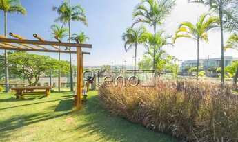 Imagem 3: Venda Terreno / lote com venda por R$640.000