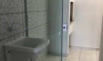 Imagem 7: Casa geminada - Nossa Senhora da Paz - Balneário Piçarras