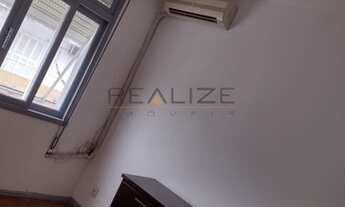 Imagem 7: Apartamento de 2 dormitórios no Centro de Porto Alegre