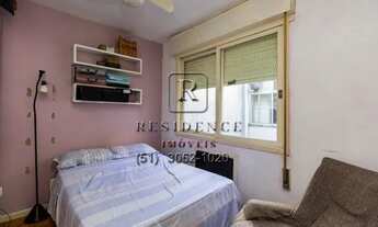 Imagem 3: PORTO ALEGRE - Apartamento Padrão - RIO BRANCO