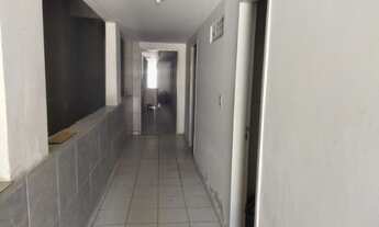 Imagem 6: Alugo casa para comercio ou residência com 10 suítes no Bairro do Carmo / Olinda