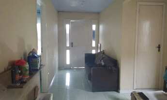 Imagem 4: Casa Casa com 3 dormitórios