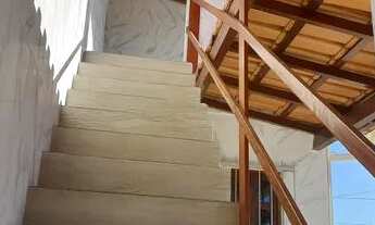 Imagem 2: Alugo Apto 2 quartos