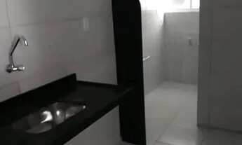 Imagem 6: Alugo apartamento no valentina,no 2 andar, depois da vila olímpica