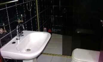 Imagem 5: Casa Padrão em São José dos Campos