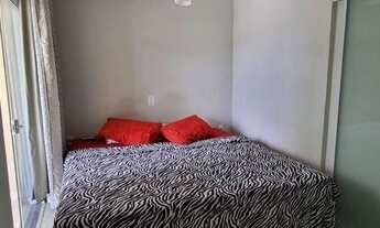 Imagem 5: Casa - 1 Suíte + 2 Qt - Jardim Iate Clube - Balneário Camboriú/SC