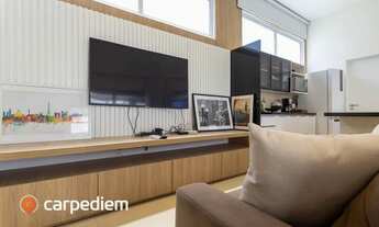 Imagem 2: QI02H - Casa no Flamingos Pipa Residences