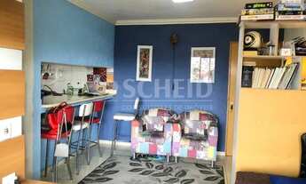 Imagem 4: Apto à venda travessa da Sábara