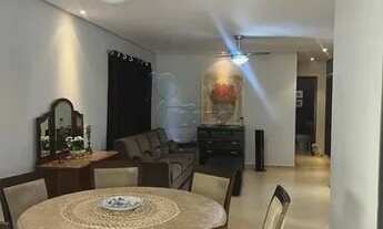 Imagem 7: Casa Condomínio em Bonfim Paulista