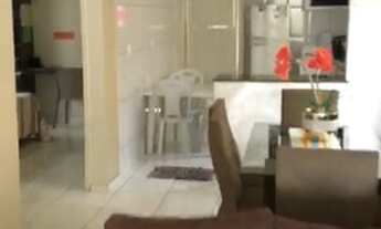 Imagem 5: Casa Casa com 3 dormitórios