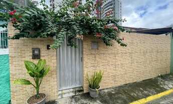 Imagem: Casa para Locação em Recife, Casa Forte